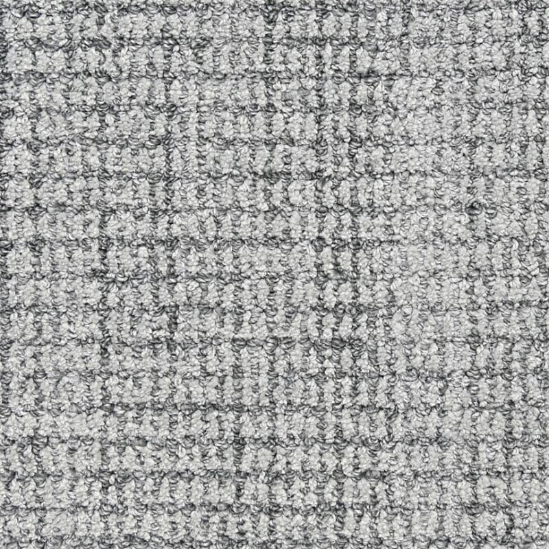 Aspen carpet by Fabrica