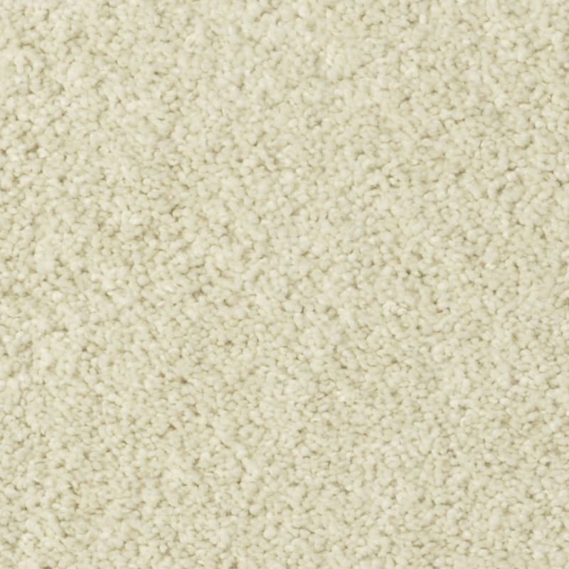 Cotton Club carpet by Fabrica
