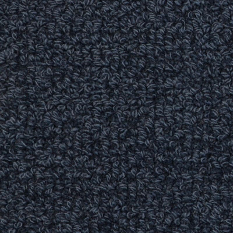 Savant carpet by Fabrica