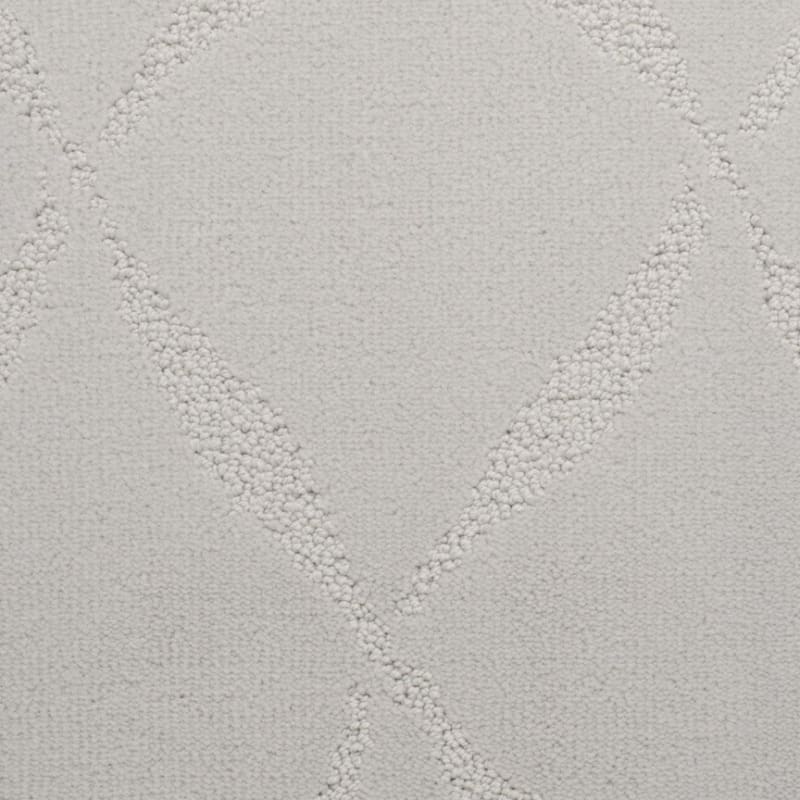 Montage carpet by Fabrica