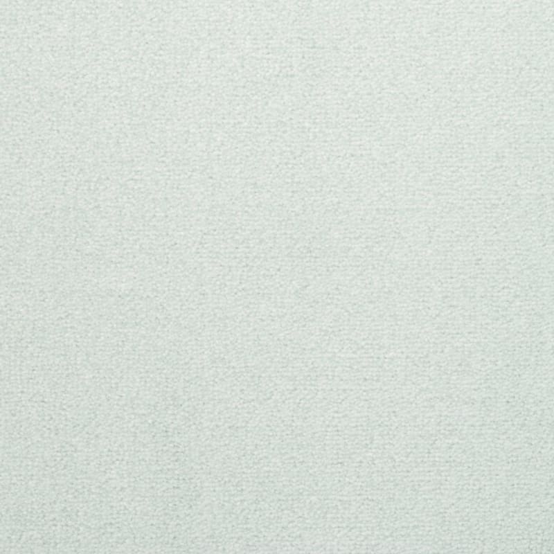 St. Croix carpet by Fabrica