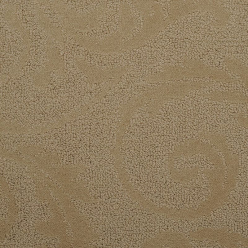 Classic Elegance carpet by Fabrica