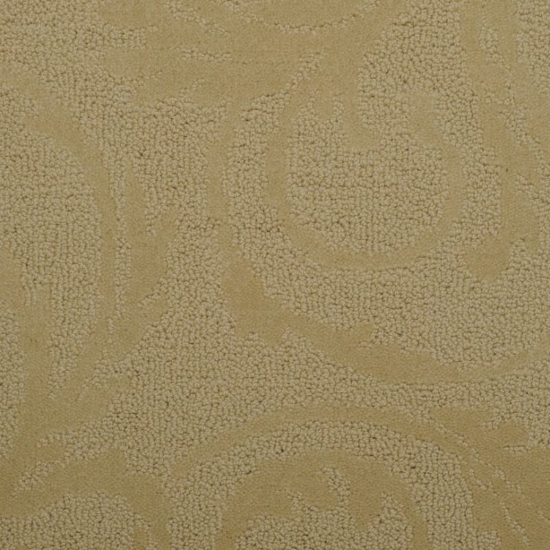 Classic Elegance carpet by Fabrica