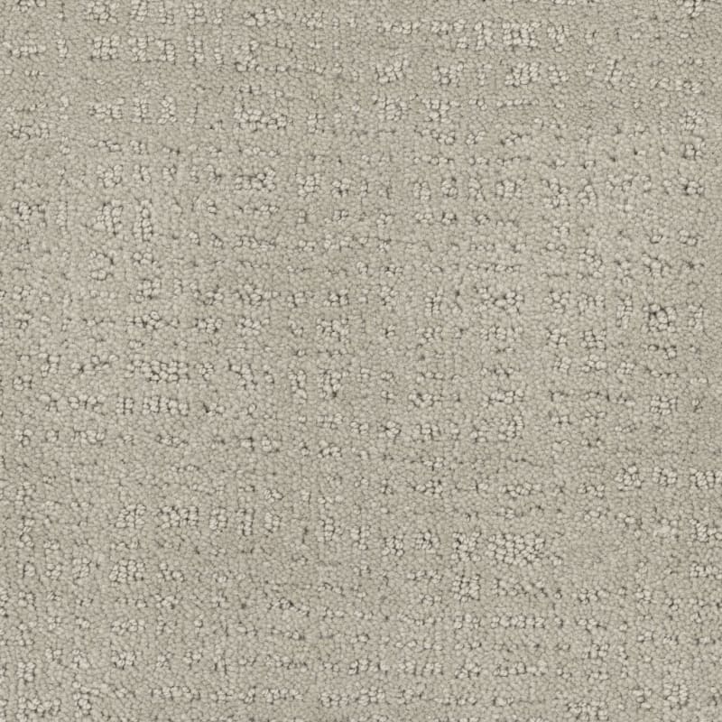 Homage carpet by Fabrica
