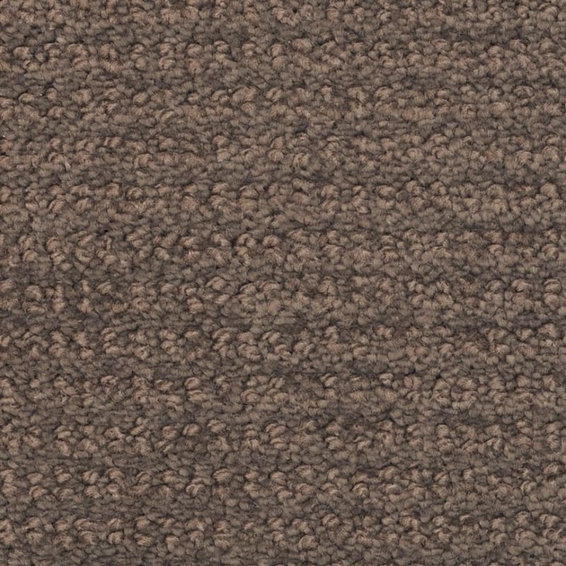 Chinois carpet by Fabrica
