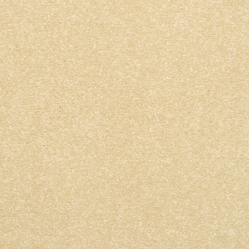 La Femme carpet by Fabrica