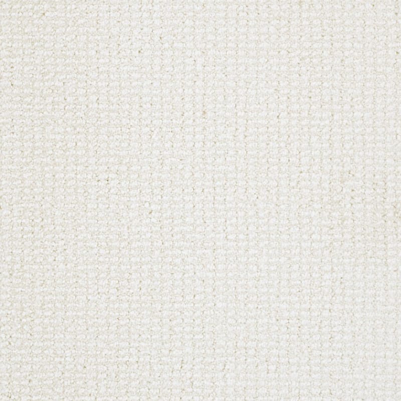 Waterford carpet by Fabrica