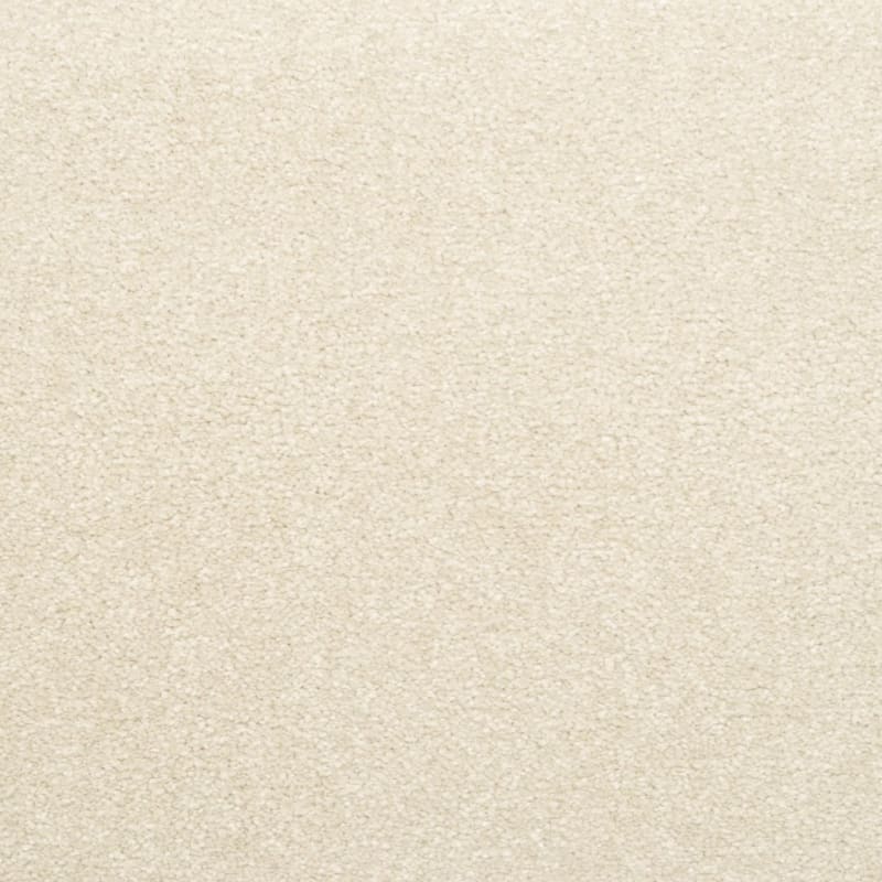 La Femme carpet by Fabrica
