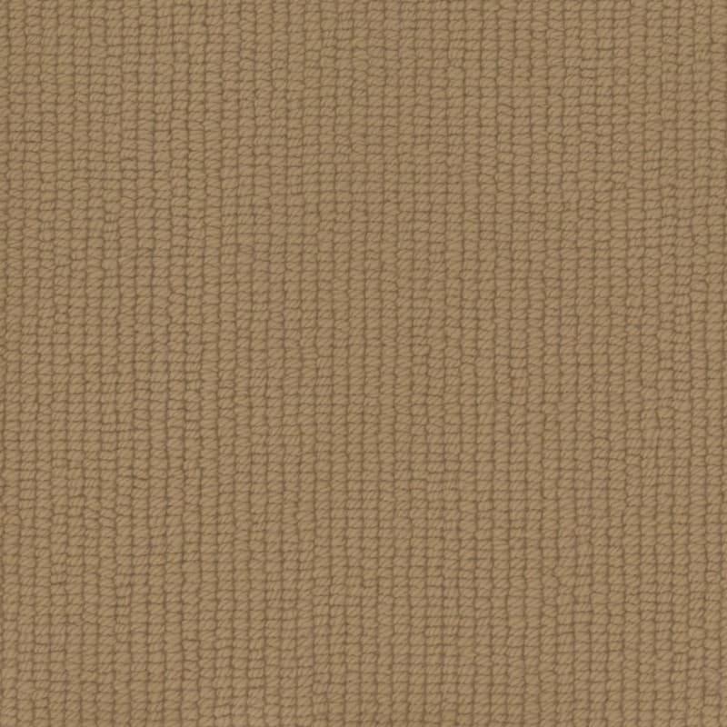 Canberra carpet by Fabrica