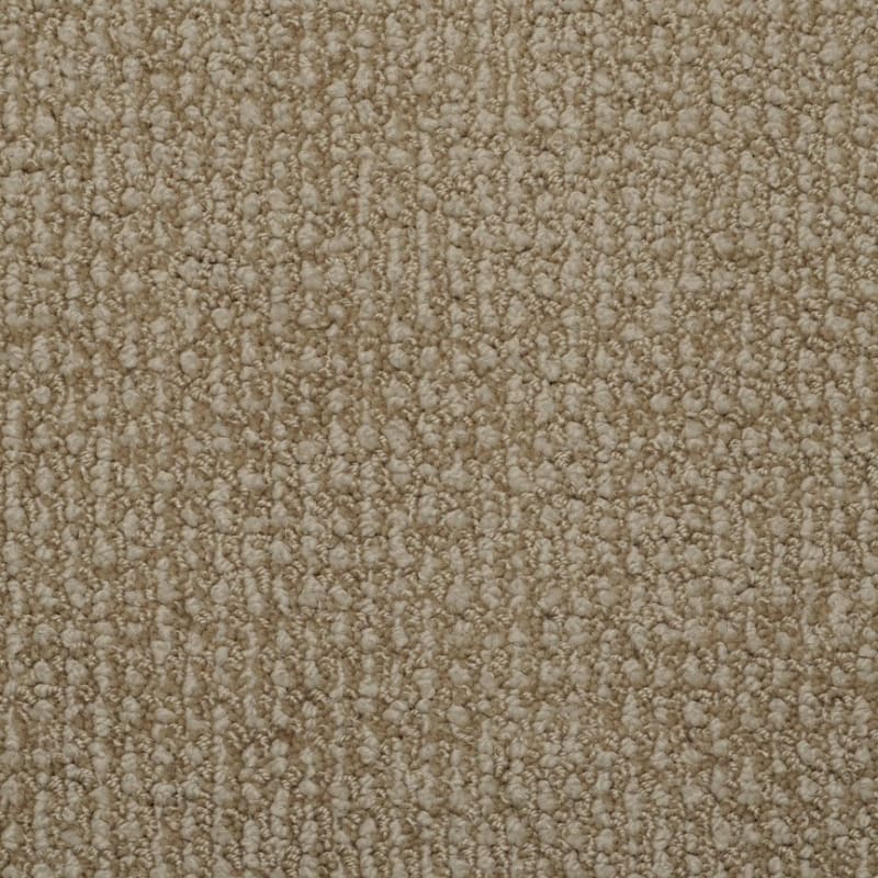 Donegal carpet by Fabrica