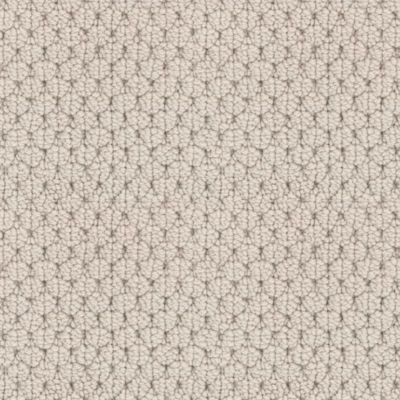 Adulation carpet by Fabrica