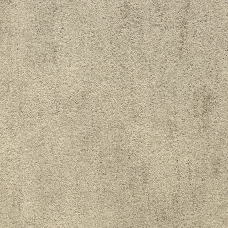 Desert Vista carpet by Fabrica