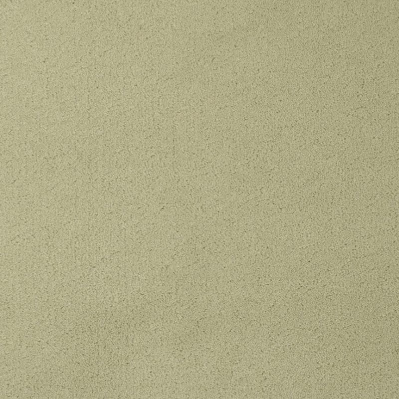 Chez 100 carpet by Fabrica