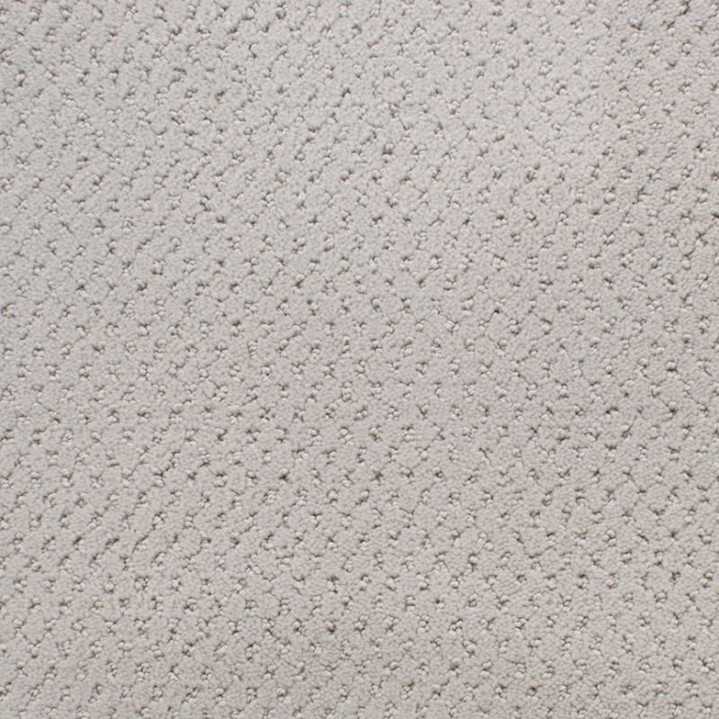 Power Point carpet by Fabrica