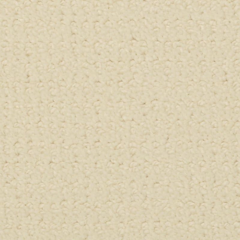 Chinois carpet by Fabrica