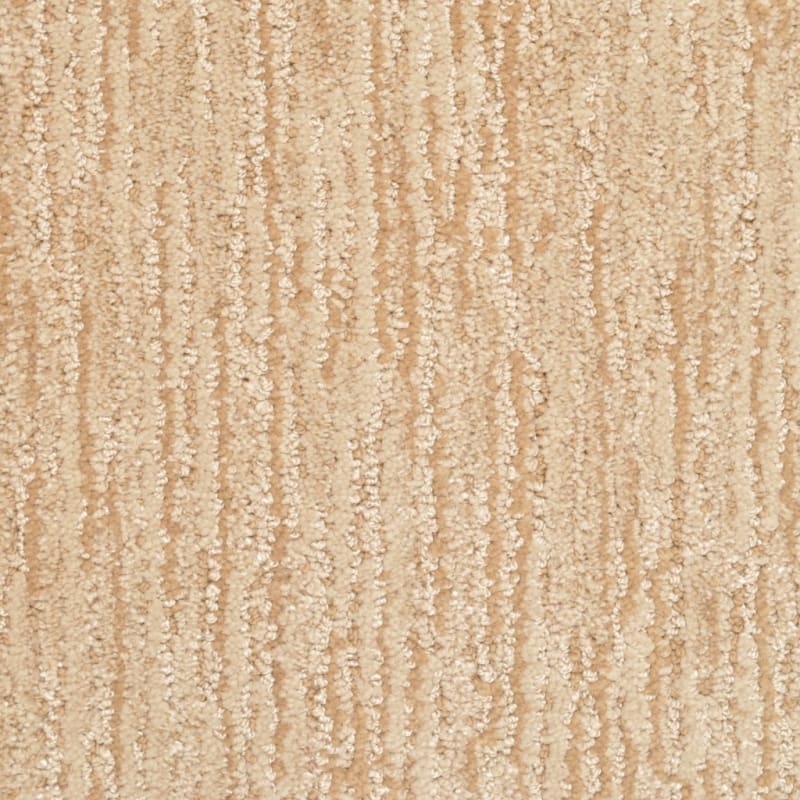 Radiance carpet by Fabrica