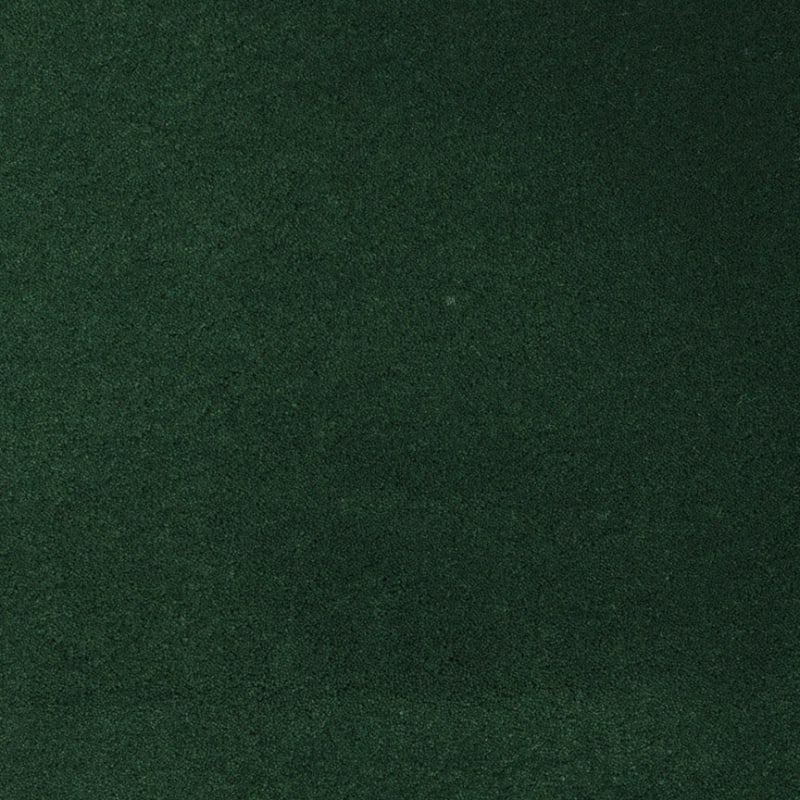 Chez 100 carpet by Fabrica