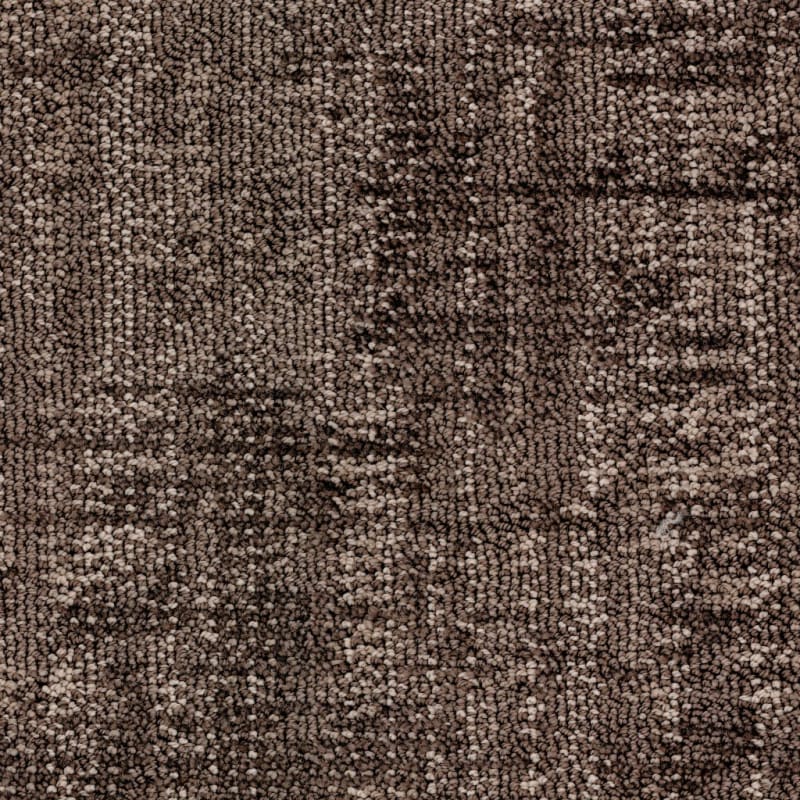 Inkwash carpet by Fabrica