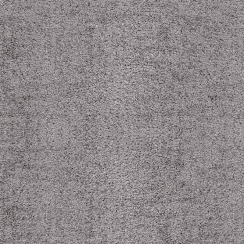 Beverly Hills carpet by Fabrica