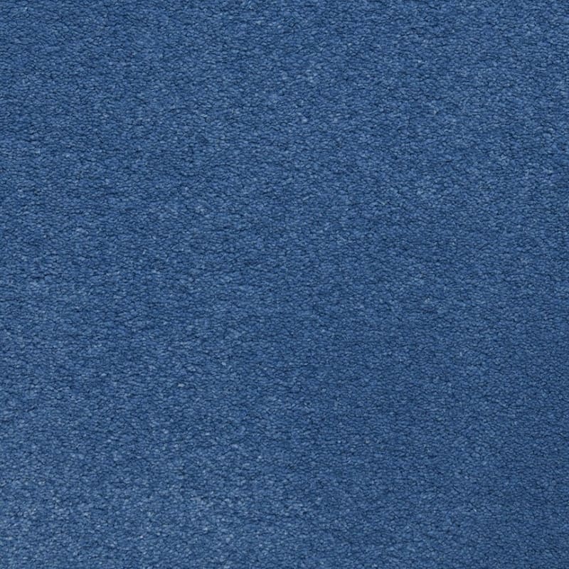 Madonna carpet by Fabrica