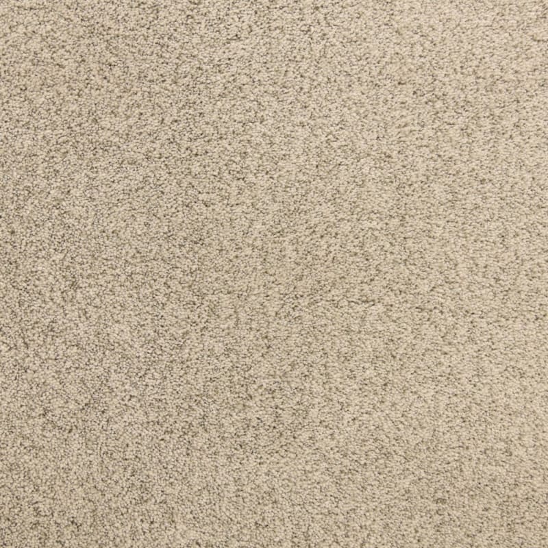 Pacific Grove carpet by Fabrica