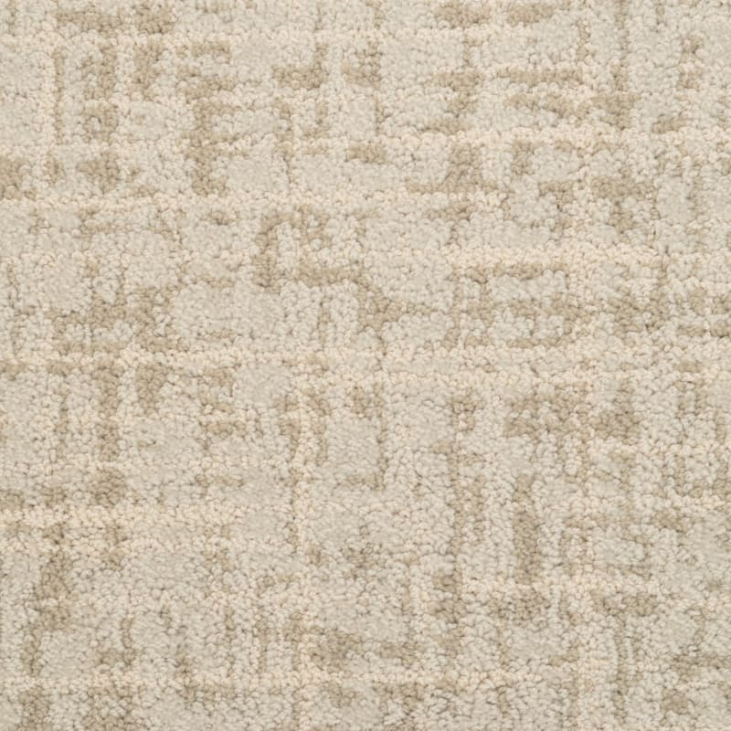 Visage carpet by Fabrica