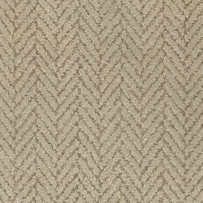Dover carpet by Fabrica