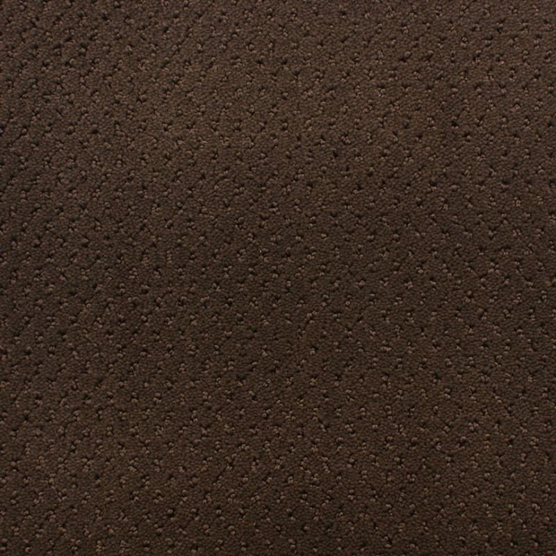 Power Point carpet by Fabrica
