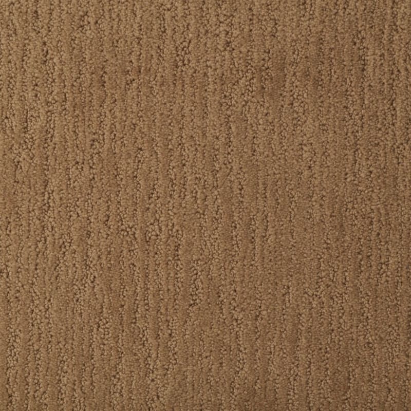 River Song carpet by Fabrica
