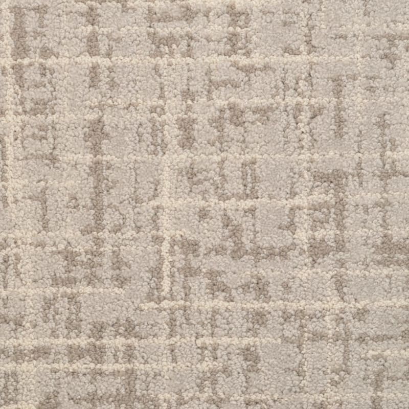Visage carpet by Fabrica