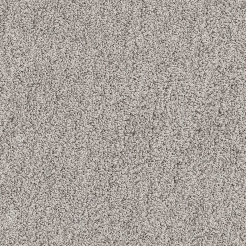 Luxe carpet by Fabrica