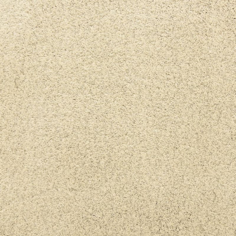 Pacific Grove carpet by Fabrica