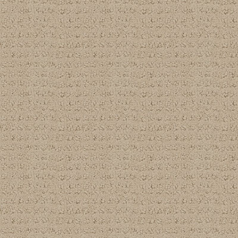 Iconic carpet by Fabrica