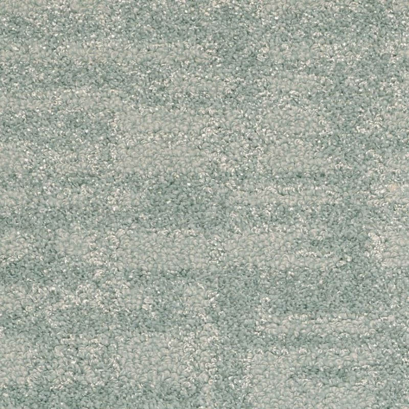Dominique carpet by Fabrica