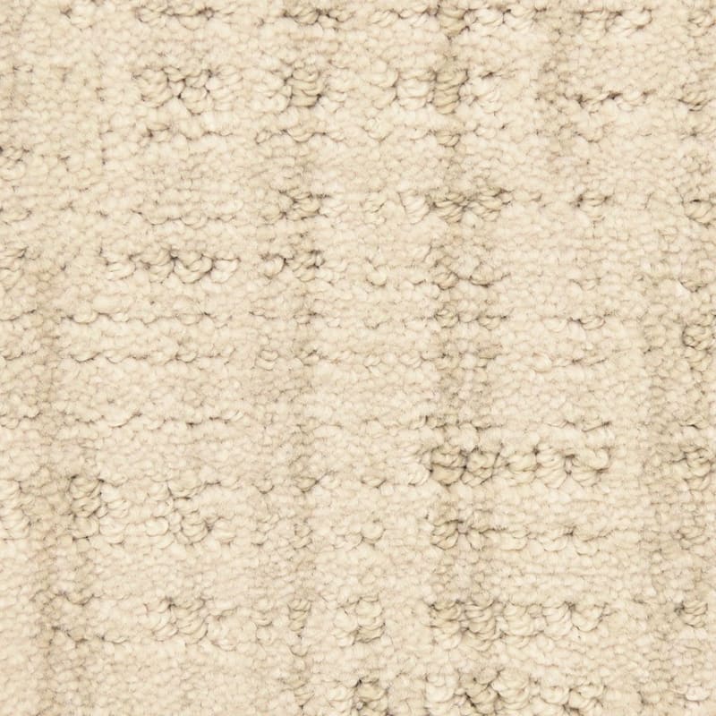 Silkweave Nouveau carpet by Fabrica