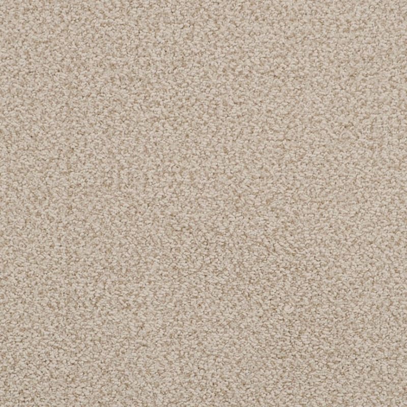 Breakers carpet by Fabrica