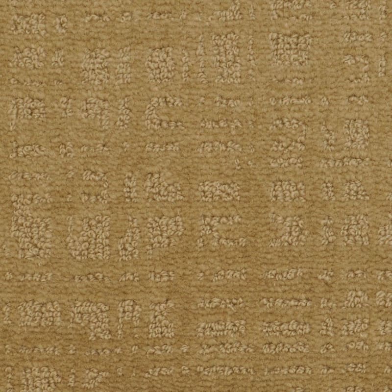 Veranda carpet by Fabrica