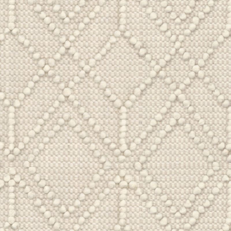 TrendFabulous carpet by Fabrica
