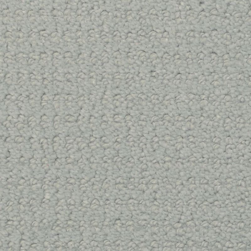 Chinois carpet by Fabrica