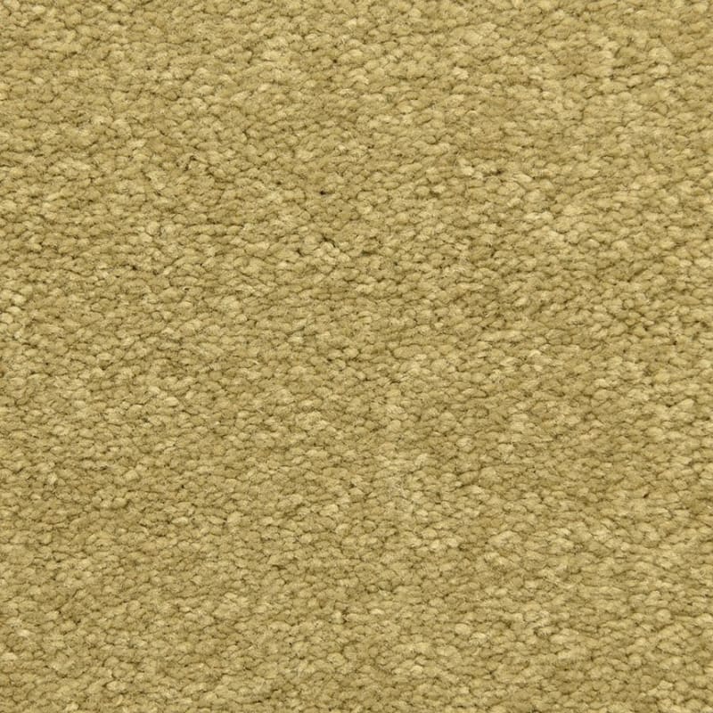 Esperanza carpet by Fabrica