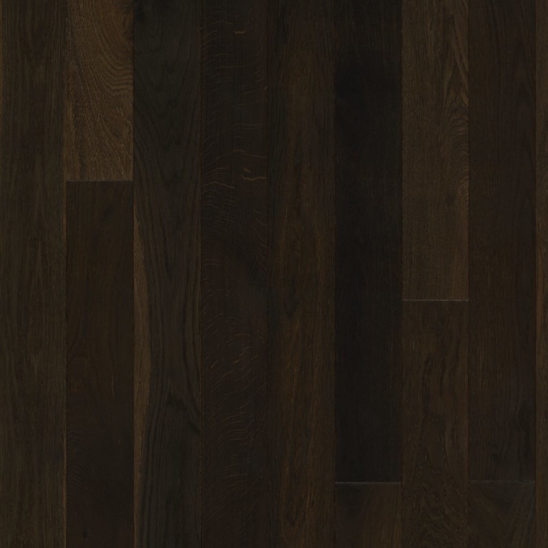 Manor carpet by Fabrica