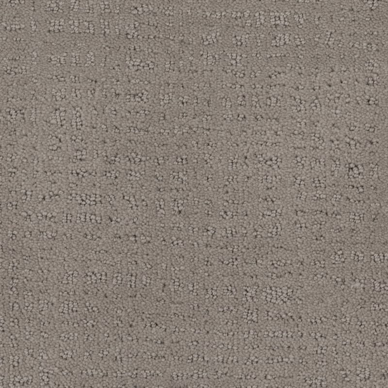 Homage carpet by Fabrica