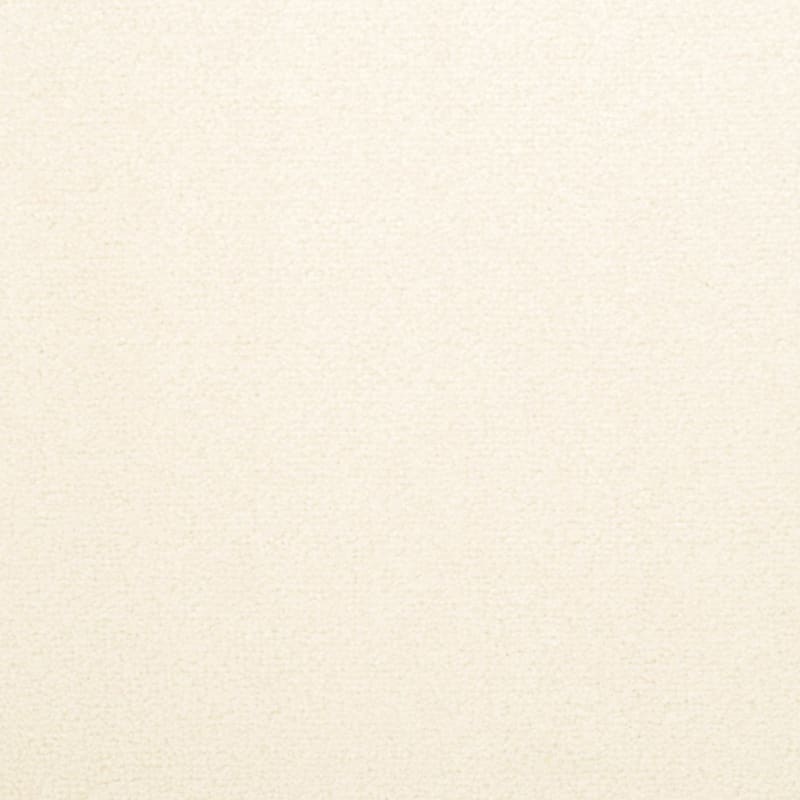 Captiva carpet by Fabrica
