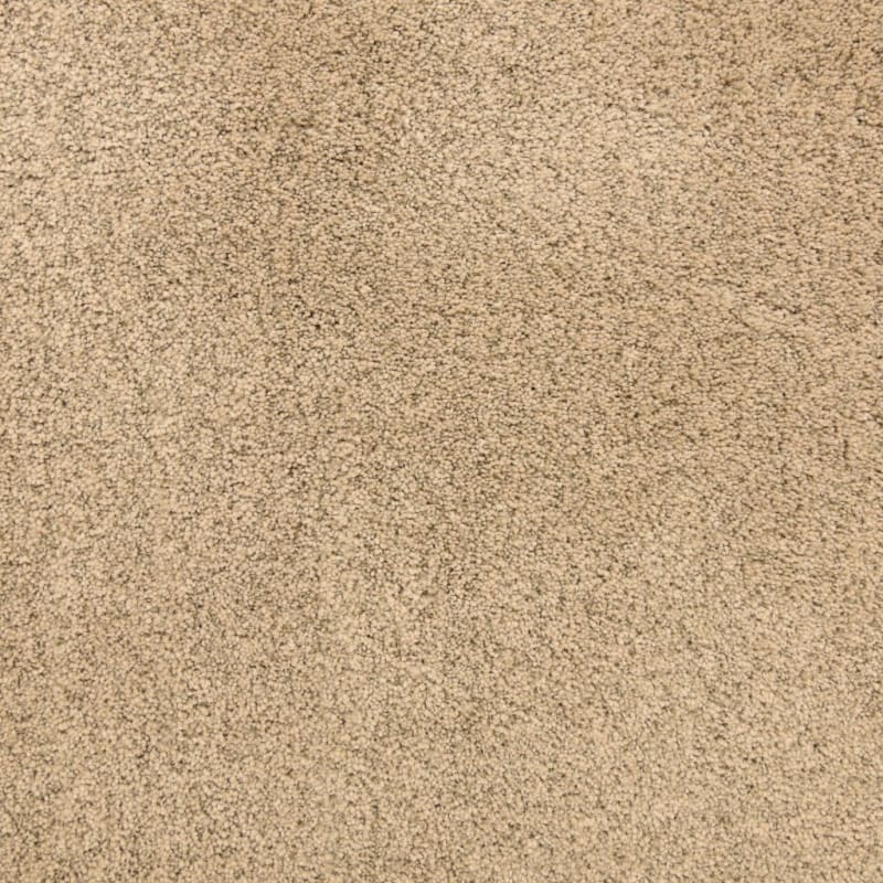 Pacific Grove carpet by Fabrica