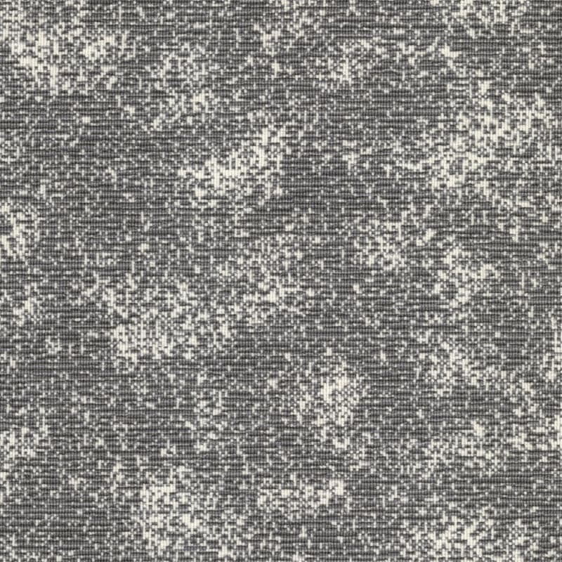 Palladium carpet by Fabrica