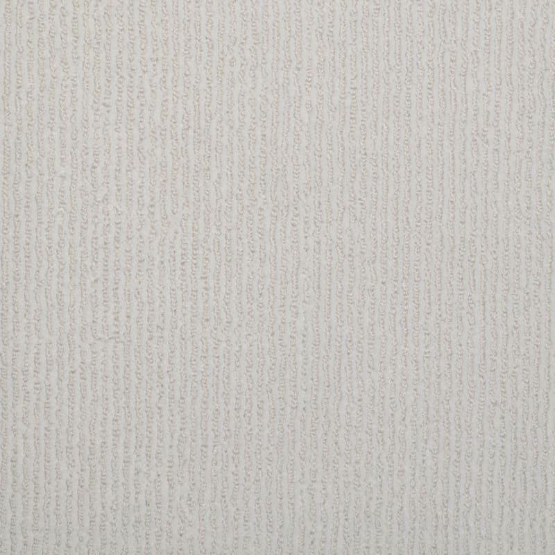 Chez Côte carpet by Fabrica