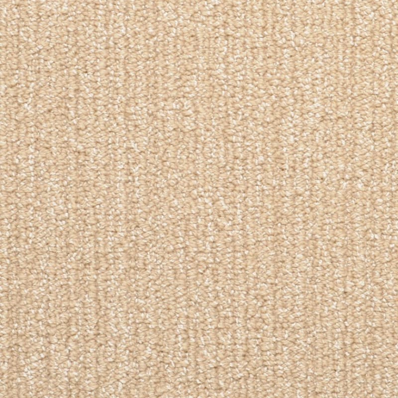 Hyperian carpet by Fabrica