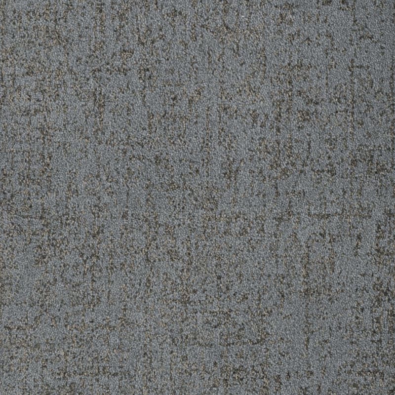 Hollywood Nights carpet by Fabrica