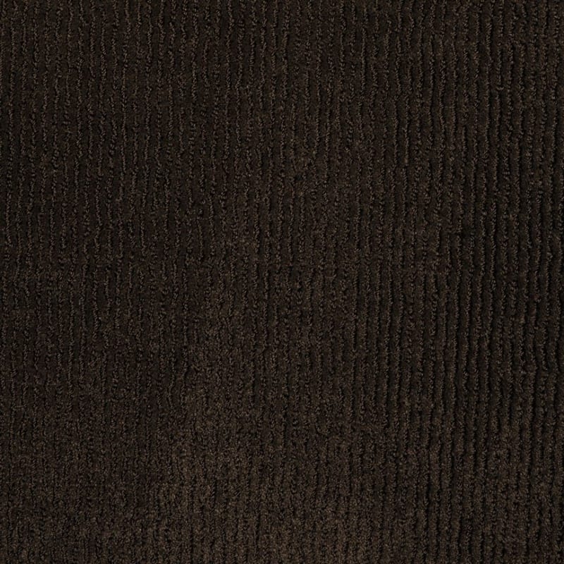 Chez Côte carpet by Fabrica