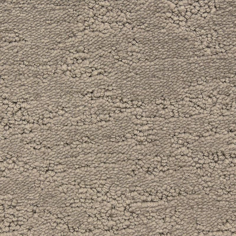 Phenomena carpet by Fabrica